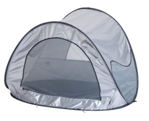 deryan-beach-tent-resized