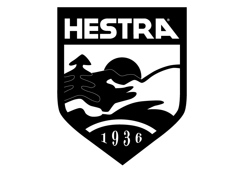 Hestra-T00010101120000