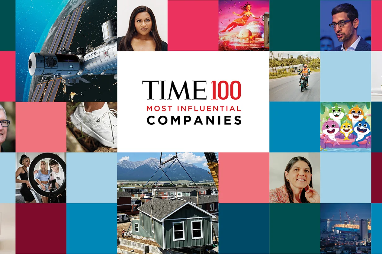 hub-time100-companies-social
